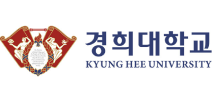 경희대학교