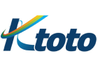 Ktoto 케이토토