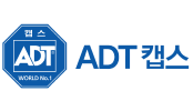 ADT 캡스