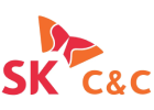 SK C&C 씨엔씨