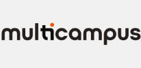 multicampus 멀티캠퍼스