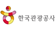 한국관광공사