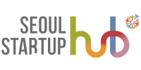 SEOUL STARTUP 서울 스타트업