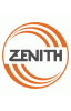 ZENITH