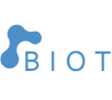 BIOT