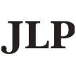 JLP