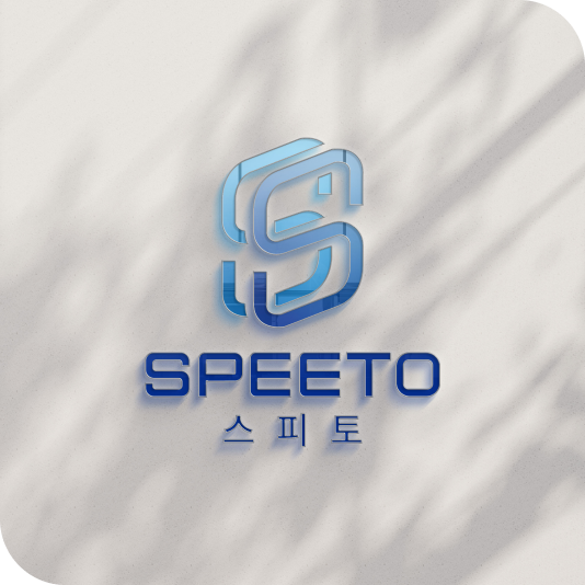 단체강의, 체험강의, 제주강의, 기업인문학강의, 인문강의, 부산기업강의, 초빙강의, 기업 강사 섭외, 기업특강강사, 스피치강연, 스피치스킬, 출강가, 출장강사, 강사출강, 스피치출강, 부산기업출강, 스피치강연, 스피치스킬, HRD학원, 분당HRD, HR인강, HR실무, HRD트랜드, 여름특강, 소통특강, 임원특강