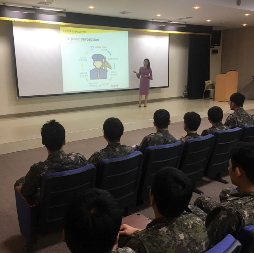 강사초빙, 스피치인강, 인문학강연, 기업강사, 신입직원교육, 강사섭외, 강사되는법, 목소리코치, 커뮤니케이션강의, 승진자교육, 의사소통교육, 상담사교육, 기업특강, 강연추천, 강사학원, 팀장교육, 기업교육강사, 사외교육, 사내교육, 콜센터교육, 병원CS교육, 기업출강, 동기부여강사, 비지니스매너