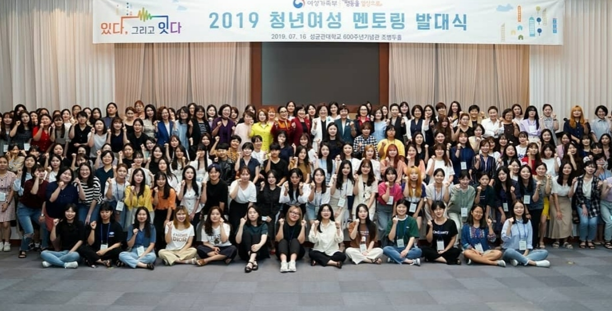 단체강의, 체험강의, 제주강의, 기업인문학강의, 인문강의, 부산기업강의, 초빙강의, 기업 강사 섭외, 기업특강강사, 스피치강연, 스피치스킬, 출강가, 슈퍼바이저교육, 자기계발강연, 스피치컨설팅, 특강강사, 보이스코칭, 리더쉽강의, 초청강연, 특강강사섭외, 소통강의, 중간관리자교육