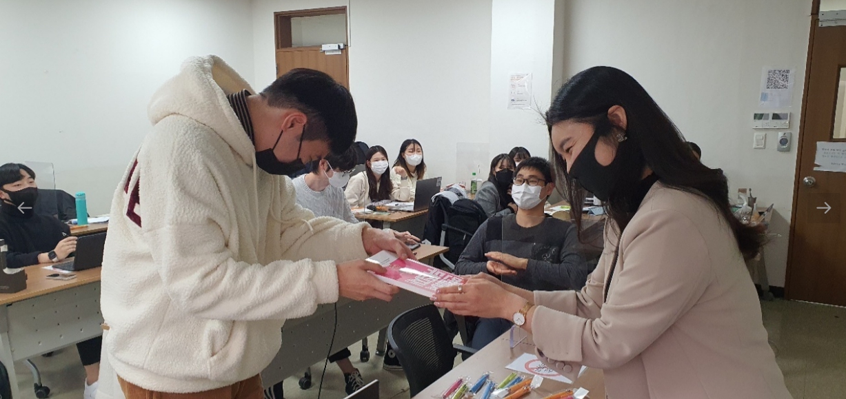 출장강사, 강사출강, 스피치출강, 부산기업출강, 스피치강연, 스피치스킬, HRD학원, 분당HRD, HR인강, HR실무, HRD트랜드, 여름특강, 소통특강, 임원특강, 특강업체, 혁신특강