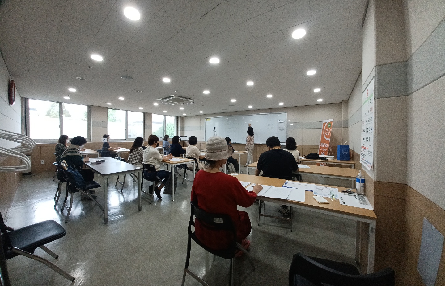 HR세미나, 불만고객응대, 기업강연, 전문강사, HR플랫폼, 강사 교육, cs 강의, 직장예절교육, 기업교육컨설팅, 병원 cs 교육, 초청 강연, HRD강의, HRD기업교육, 외부강의, 기업출강