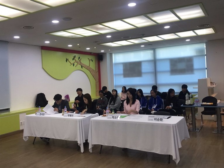 기업온라인교육, 직급교육, 연예인강의, 기업프로그램, 이미지메이킹강의, 팀빌딩강사, 시간관리강의, 협상강의, 서비스코칭, 사내강사교육, 자기개발강연, 팀빌딩교육, 명사초청강의, 에니어그램강의, 스피치강좌, HR강의, 스피치커뮤니케이션, 발성스피치, 리더스피치, 한국스피치, 입찰PT, 대전발음교정, 말더듬교정, 발성발음, 교수강의, CEO교육, 강사양성교육, 리더십프로그램