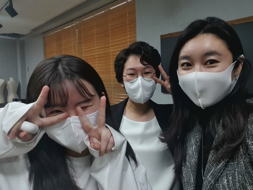 미디어트레이닝, 강사트레이닝, 교육훈련기관, 강의교육, 직장내소통, 신입사원교육자료, 매너강사, 퍼블릭스피치, 문학특강, 커뮤니케이션과정, 교양강의, 교양강좌, 소통강연, 전문학원, 스피치트레이닝, 스피치특강, 스피치코칭, 리더십강사, 커뮤니케이션교육, 발음발성, 비즈니스스피치, 강사과정, 커뮤니케이션강사