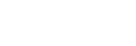 당신의 스피치 멘토, 스피토