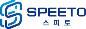 당신의 스피치 멘토, 스피토